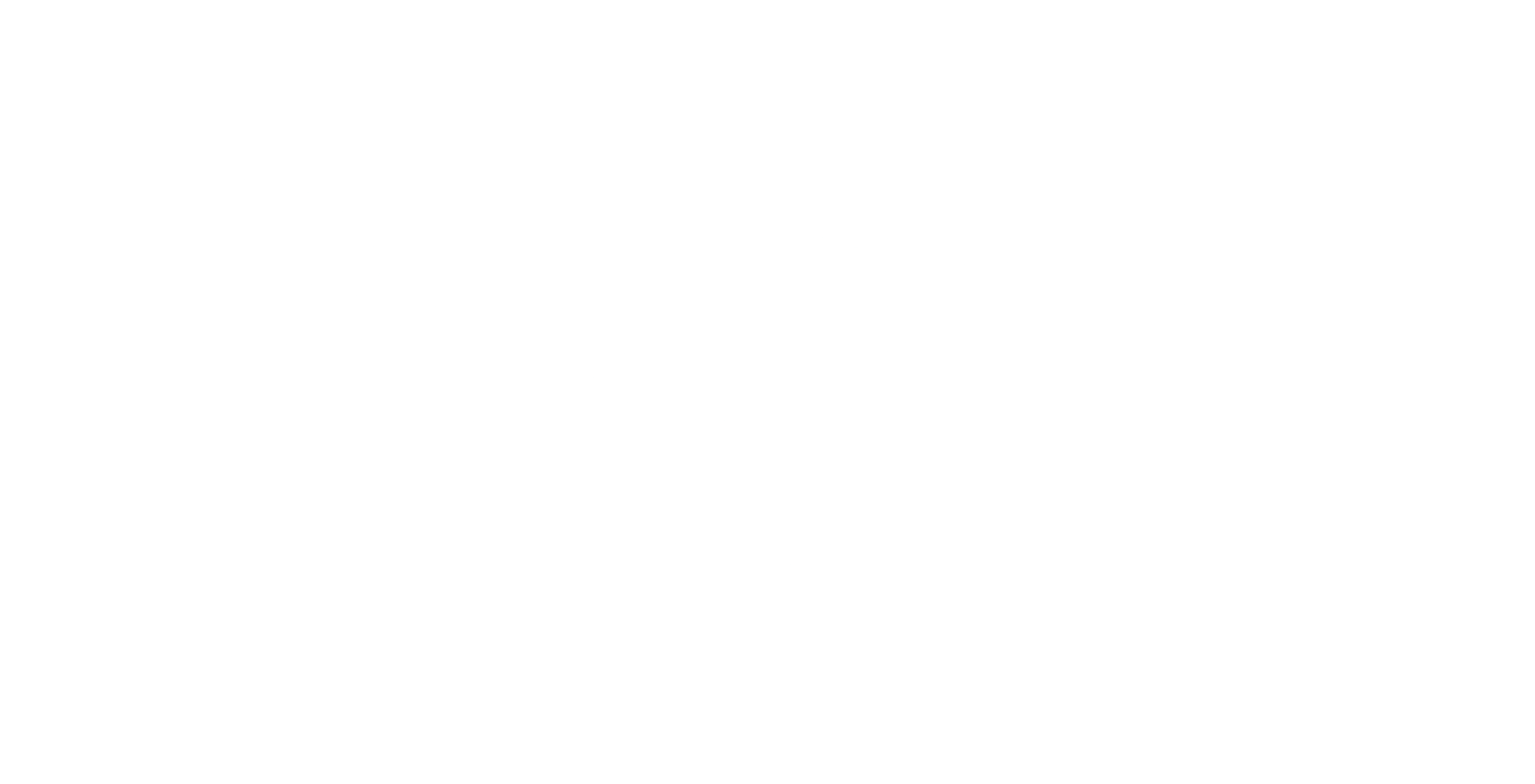Vampire Therapist Logo