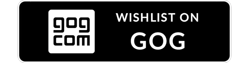 Gog Wishlist Button