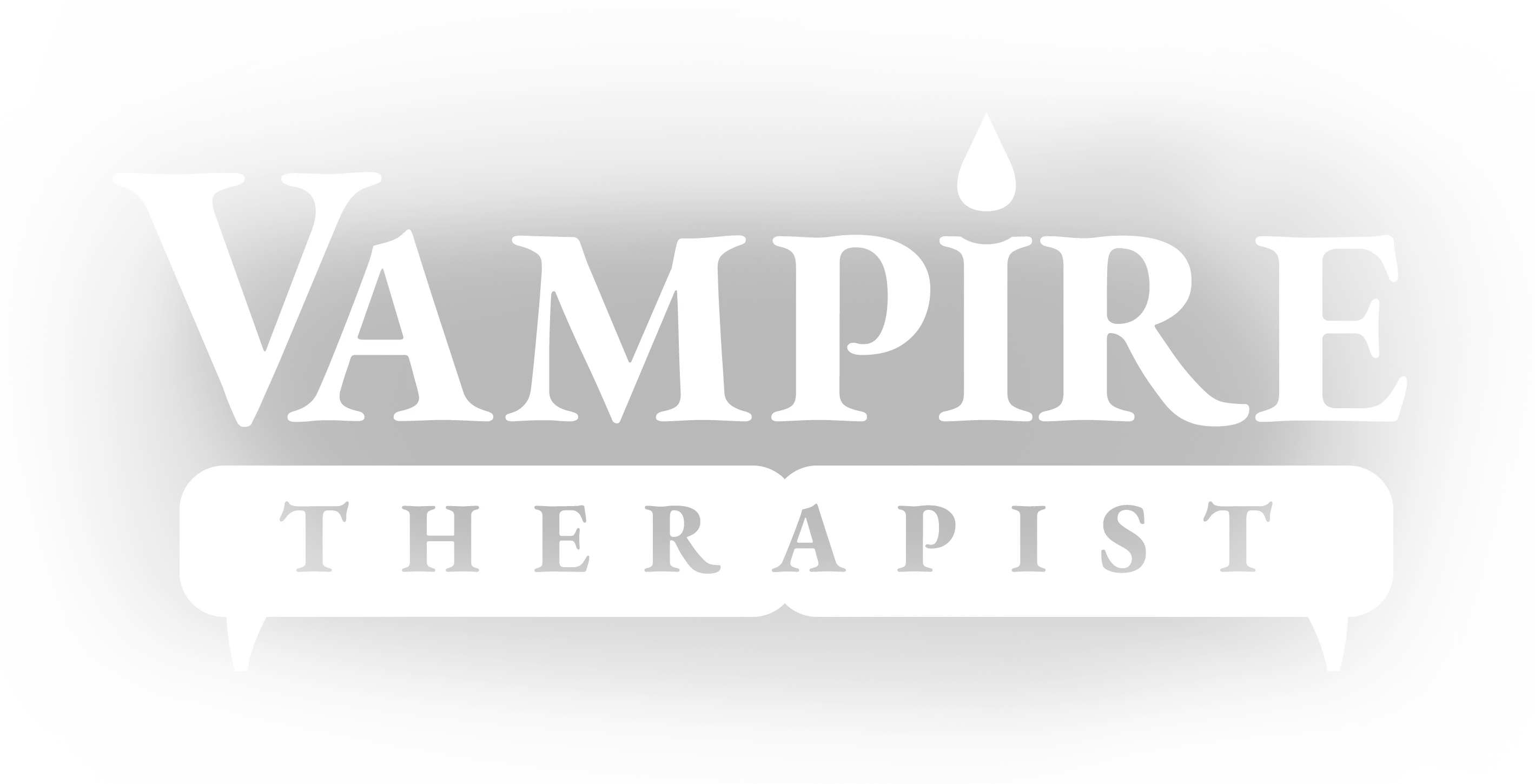 Vampire Therapist