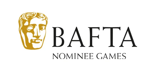 BAFTA Nominee